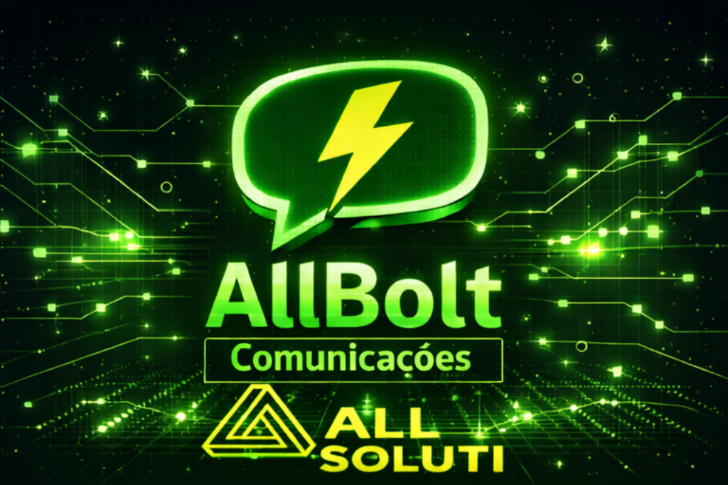 AllBolt Comunicações