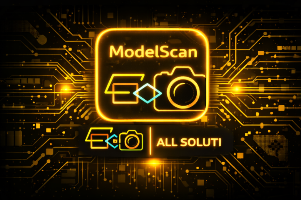 ModelScan